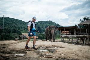 BIB: 
                            <button type="button" onclick="openModal(22424321)" class="btn btn-primary btn-sm float-right btn-popup" data-toggle="modal" data-target=".modal-high-quality">
                        <i class="fas fa-shopping-cart"></i> Add to Cart
                    </button>
                                            <button type="button" onclick="isThisMe(22424321, true)" class="btn btn-success btn-sm float-right btn-popup btn-isme hidden" data-toggle="tooltip" data-placement="bottom" title="นี่คือรูปของคุณใช่ไหม คลิกที่นี่เพื่อเอาเข้าอัลบั้ม">
                        <i class="fas fa-plus"></i> Add to album
                    </button>
                    <button type="button" onclick="isThisMe(22424321, false)" class="btn btn-warning btn-sm float-right btn-popup btn-isnotme hidden">
                        <i class="fas fa-ban"></i> Remove from album
                    </button>